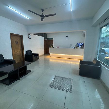 Jn Guestline Ξενοδοχείο Devanahalli Εξωτερικό φωτογραφία
